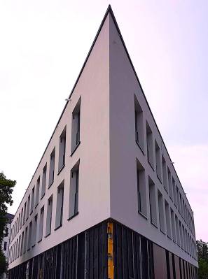 P3-3.jpg