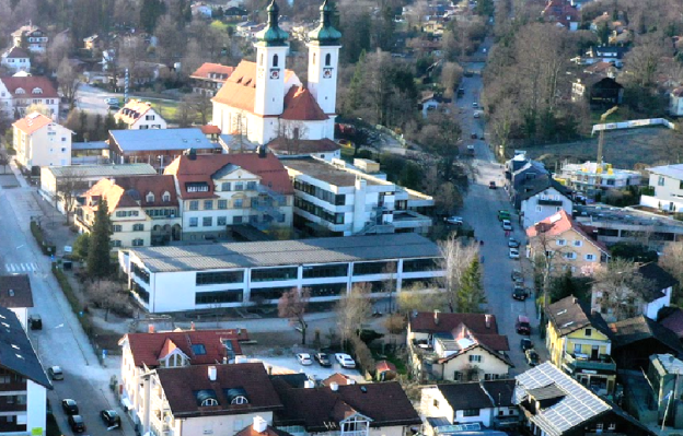Sport-Grundschule-BG.png