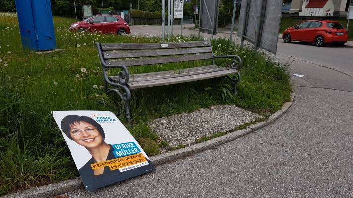 Europawahl2.jpg