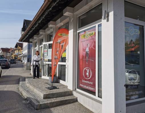 Meisterin-Andrea-Pa-Kua-Schule-Tutzing.jpg