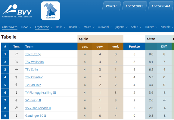 u18wKL6.png