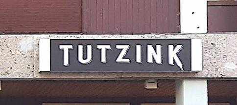 Tutzink.jpg