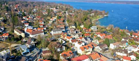 Tutzing67-BG.jpg