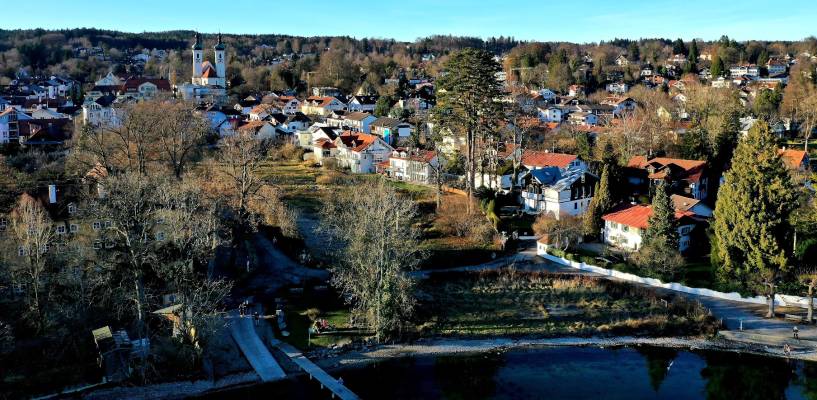 Tutzing6-BG.jpg