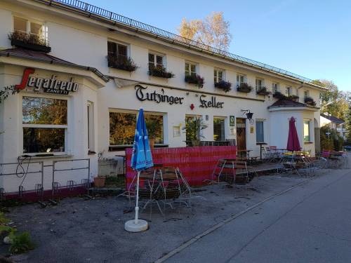 Tutzing12-Tu-Keller.jpg