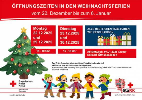 600_Oeffnungszeiten_Weihnachtsferien_2025.jpg