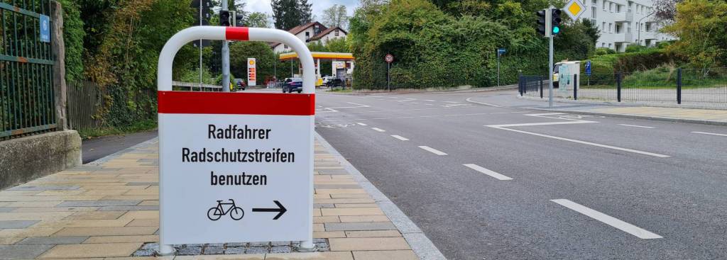 Radschutzstreifen5.jpg