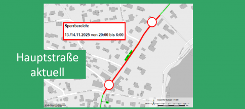 Sperrung-T.png