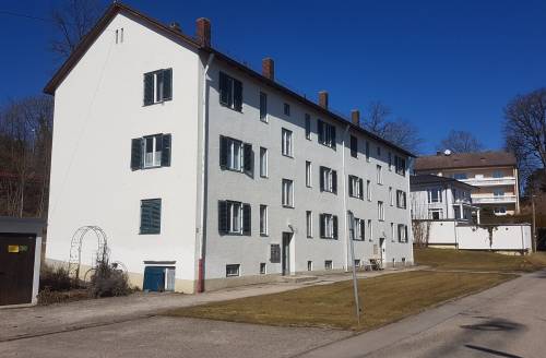 Sch-nmoos1-FG.jpg