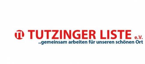 Tutzinger-Liste.jpeg
