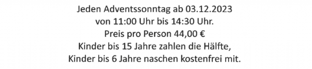 Adventsbrunch-6.png