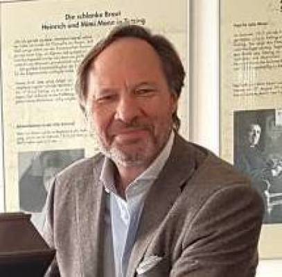 Salfeld4.jpg