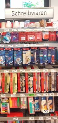 Rossmann.jpg