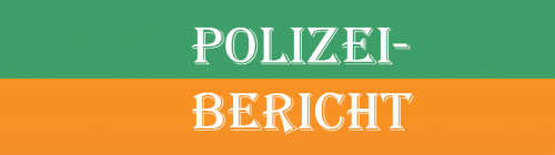 Polizei.png