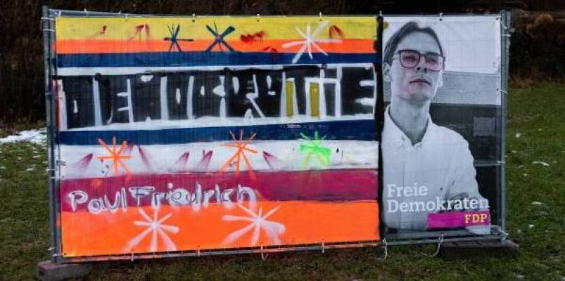 Plakat-Spende2.jpeg