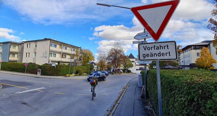 Nov6-Vorfahrt.jpg