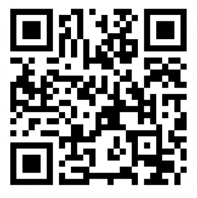 QR-Code-Podiumsdiskussion.png