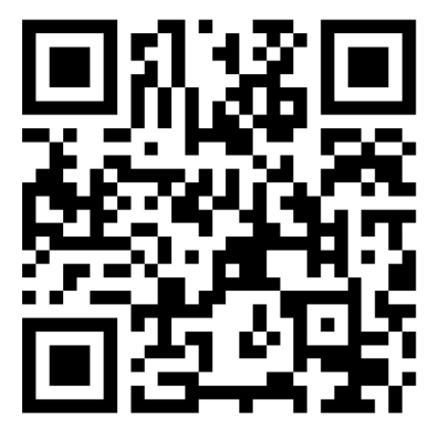 QR-Code-Podiumsdiskussion.png