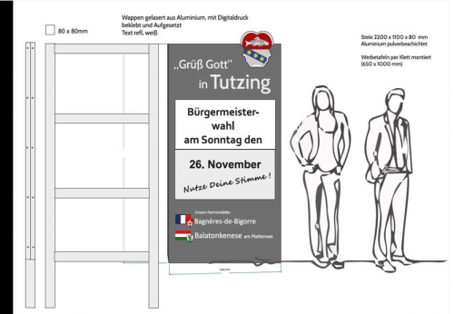 Leitsysdteme-Willkommenstelen.png