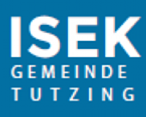 ISEK-Logo.png