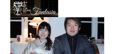 Duo-Fantasia-2.png