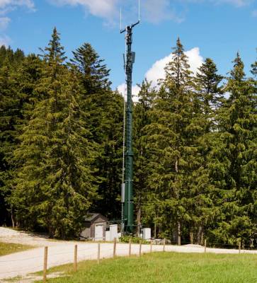 Vodafone-Mast-bei-Bad-Wiessee.jpg