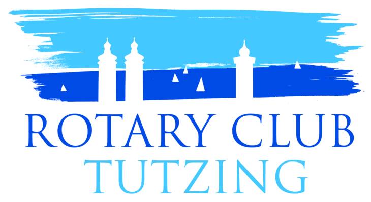 Kurzfilm4-Rotary.jpg