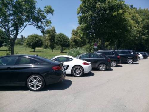 Falschparker-F-Wasserwacht.jpg