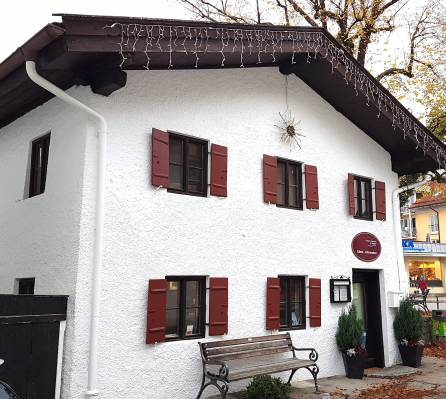 Vetterlhaus10.jpg