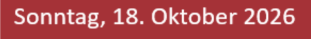 Datum4.png