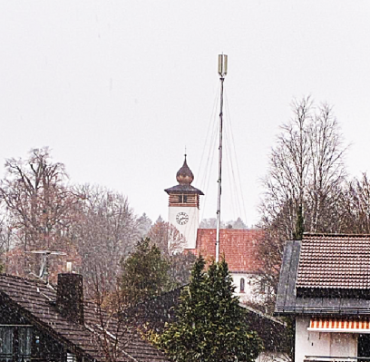 Mast-Kirchenstra-e-2-Vahsen.png