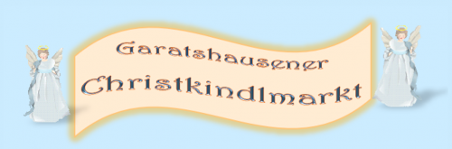 Christkindlmarkt-2023-4.png