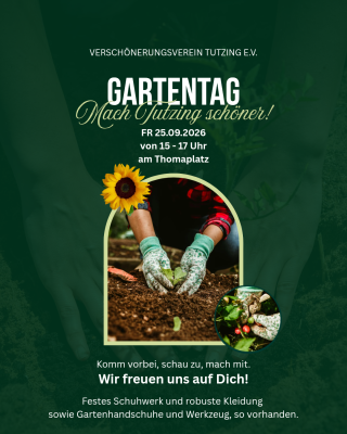 Green-Lime-White-Planting-Program-for-Eco-Habits-Campaign-Instagram-Post_20260917_123932_0000.png
