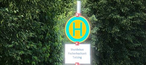 Shuttelbus-Seestra-e.jpg