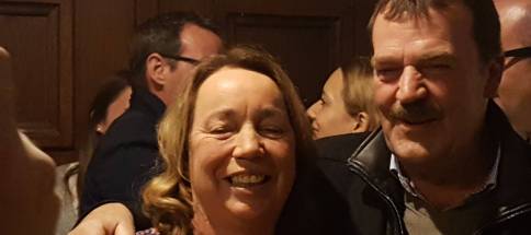 Greinwald-Marlene-Martin.jpg