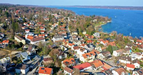 Tutzing67-BG.jpg