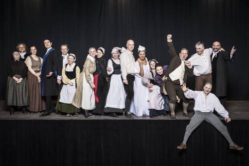 Tragaudion-Gruppenbild-2018-Hexenjagd-Ensemble-Bild-Wolfgang-Stahl.jpg