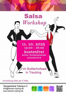 flyer-Salsa-Workshop-11.10.2025.jpg