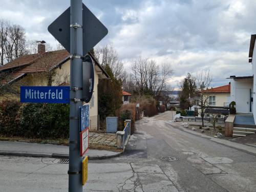 Kustermann-Mitterfeld.jpg