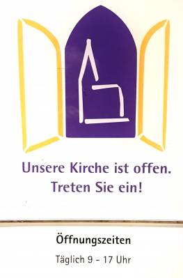 Kirchenvorstand2.jpg