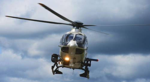 Polizeihubschrauber-Bayer.Polizei.jpg