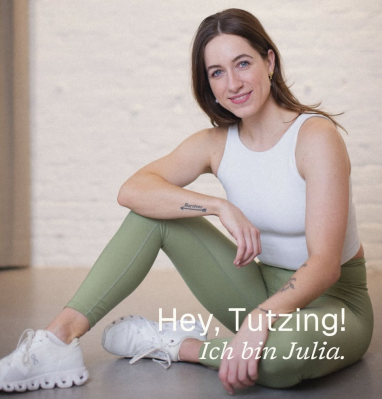 Schuster-Julia-2.png