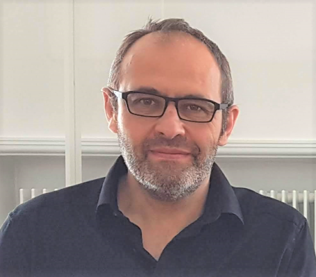 Thalmaier-Andreas--2-.png