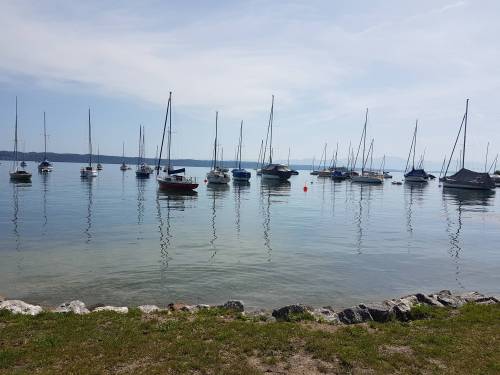 Tutzing3-Boote.jpg