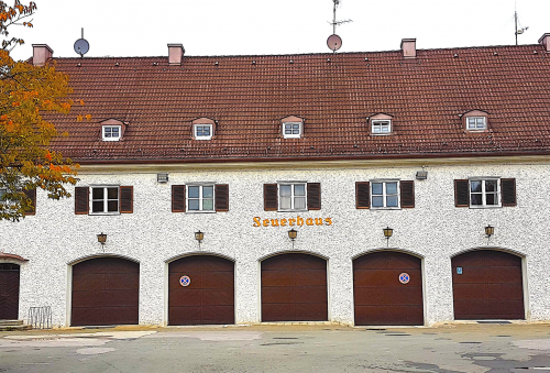 Feuerwehrhaus.png