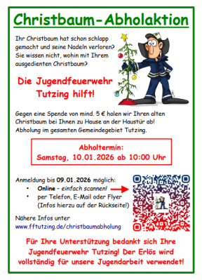 Flyer_vorne.PNG