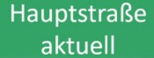 Hauptstra-e-aktuell.jpg