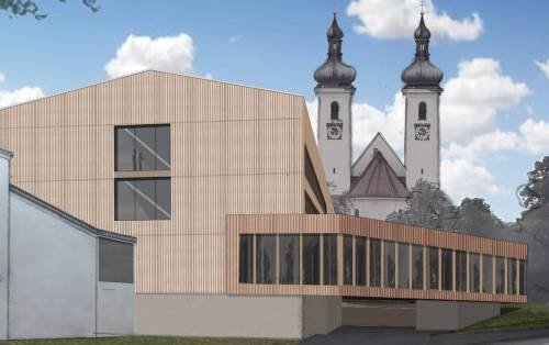 Mittelschule8.jpg