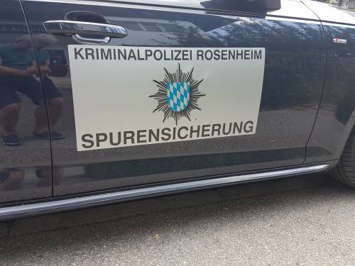 Rosenheim-Cops20.jpg