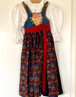 Vorbereitungen-Kleiderkammer9-F-Alois-Wei-.jpg